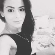 KVictoriaaaa