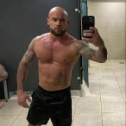 kyle-smith-1