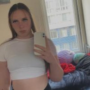 kyrablue