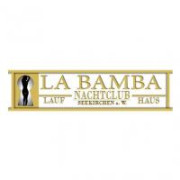 LaBamba