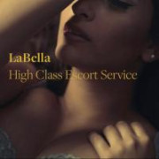 labella-escort