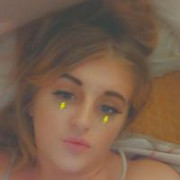 Lacieeboo69