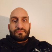 Laciko81