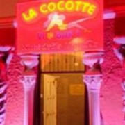 lacocotteklagenfurt