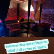 lacueuvamadrid