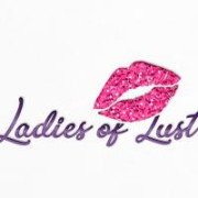 ladiesoflust