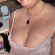 Ladyhot00