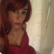 Ladyjoleen
