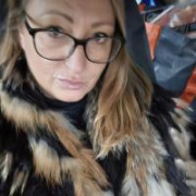LadyLilithdesLys
