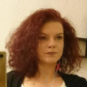 LadyMistress