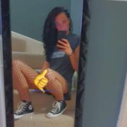 LadyRB4