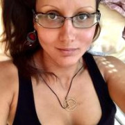 LadyStardust