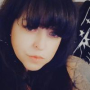 Ladyviolator