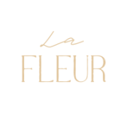 LaFleurs