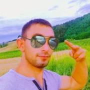 Lajosboy21