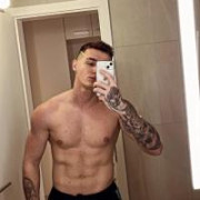 Laky69