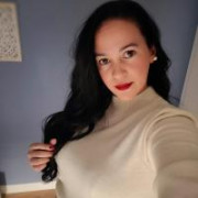 Lali84
