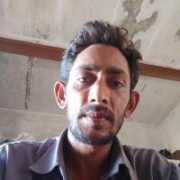 Lalit