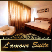 lamour-suites