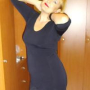 LaraKiss