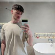 Lasty99