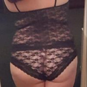 Latina14