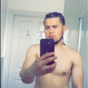 LatinoGent