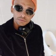 LatinXLfirstjob