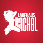 laufhaus-rachel-1