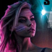 laura-9