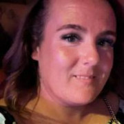 laura-williams
