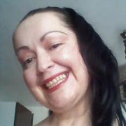 Laura333