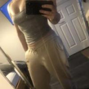 Lauraalice