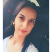 Laurababa99