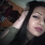 Lauralauss