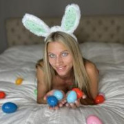 Lauralisac67