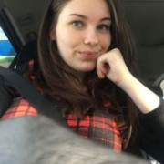 lauraxenia