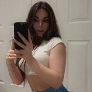 Laurenlauren