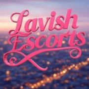 LavishEscorts