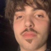 ldemarco