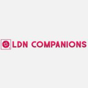 Ldncompanions