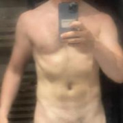 Ldnsurfer