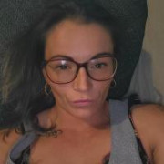 Leahb