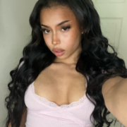 Leahredlife