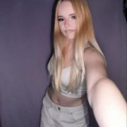 Leana06