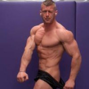 Leanbukk95