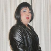 leatherheaterkim