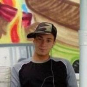 leboy86