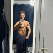 Leedavid