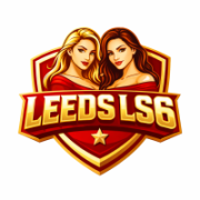LeedsLS6